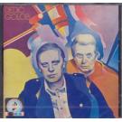 ARSEN DEDIC - GOLOB - Sansone Zvonimira Goloba – pjeva Arsen Ded ARSEN DEDIC - GOLOB - Sansone Zvonimira Goloba – pjeva Arsen Ded